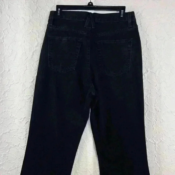SLVRLAKE Premium denim Jeans - Picture 6 of 10